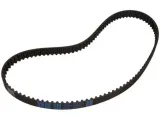 pasek-rozrzadu-94932
