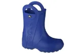 crocs-handle-rain-boot-kids-cerulean-blue-235-rozmiar-23