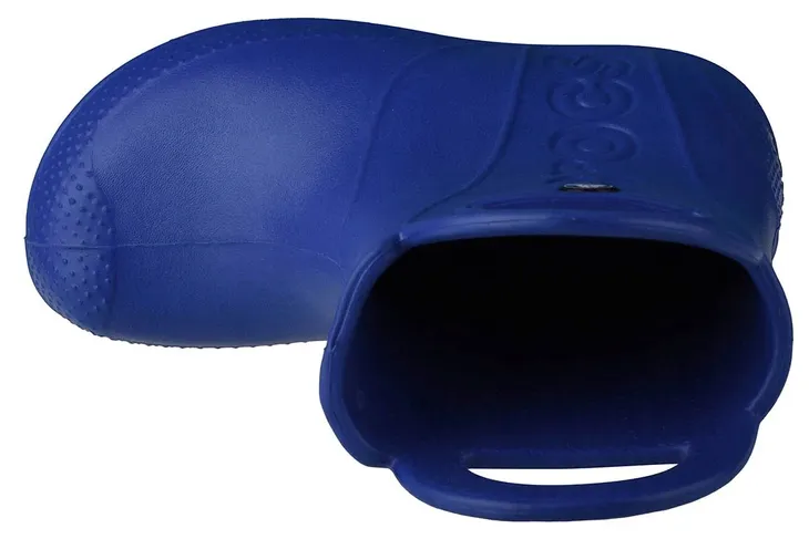 crocs-handle-rain-boot-kids-cerulean-blue-235-kolor-niebieski