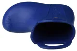 crocs-handle-rain-boot-kids-cerulean-blue-235-kolor-niebieski