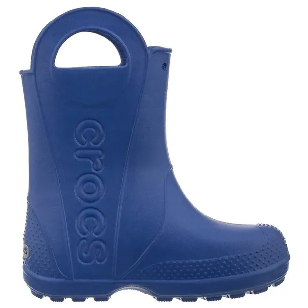 crocs-handle-rain-boot-kids-cerulean-blue-235-material-tworzywo-sztuczne