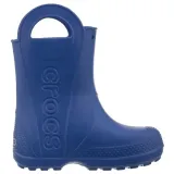 crocs-handle-rain-boot-kids-cerulean-blue-235-material-tworzywo-sztuczne