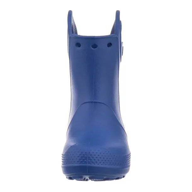 crocs-handle-rain-boot-kids-cerulean-blue-235-rodzaj-zapiecia-wsuwane