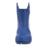 crocs-handle-rain-boot-kids-cerulean-blue-235-rodzaj-zapiecia-wsuwane
