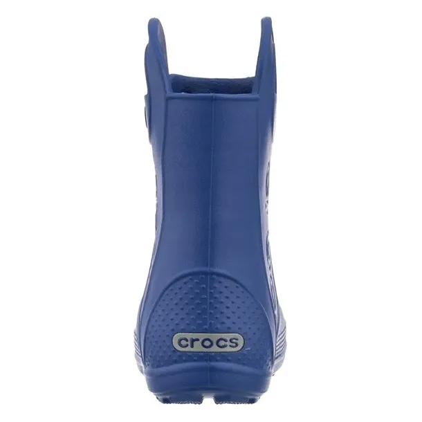 crocs-handle-rain-boot-kids-cerulean-blue-235-dodatkowe-informacje-wkladka-profilowana