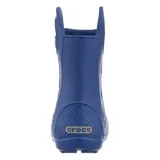 crocs-handle-rain-boot-kids-cerulean-blue-235-dodatkowe-informacje-wkladka-profilowana