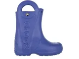 crocs-handle-rain-boot-kids-cerulean-blue-235-kod-producenta-12803-4o5