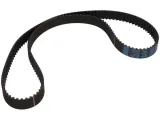 pasek-rozrzadu-94757
