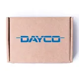 pasek-rozrzadu-94757-stan-nowy-producent-czesci-dayco