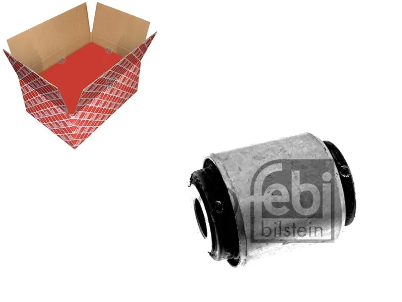 silentblock-wahacza-09381-stan-nowy