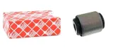 silentblock-wahacza-09381-producent-czesci-febi-bilstein