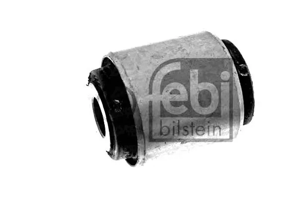 silentblock-wahacza-09381-typ-samochodu-samochody-osobowe