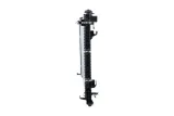 chlodnica-silnika-550107-producent-czesci-nrf