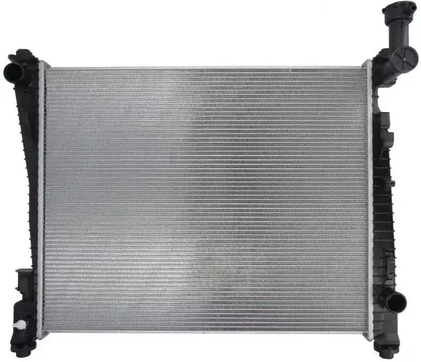 chlodnica-silnika-550107-waga-produktu-10-kg
