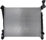 chlodnica-silnika-550107-waga-produktu-10-kg