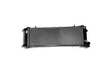 chlodnica-silnika-550107-numer-katalogowy-oryginalu-jeep-55038001ag-jeep-55038001ah