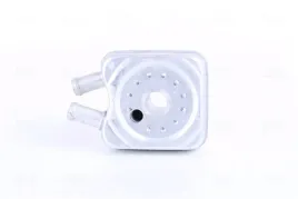 chlodnica-oleju-90607