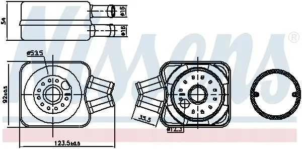 chlodnica-oleju-90607-waga-z-opakowaniem-0-46-kg