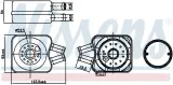 chlodnica-oleju-90607-waga-z-opakowaniem-0-46-kg