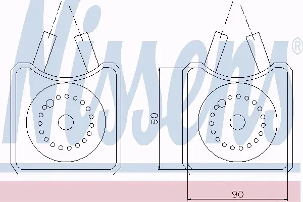 chlodnica-oleju-90607-stan-nowy-waga-produktu-0-46-kg