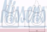 chlodnica-oleju-90607-stan-nowy-waga-produktu-0-46-kg