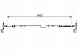 linka-hamulca-postojowego-1-987-482-637-producent-czesci-bosch