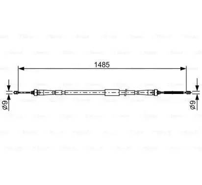linka-hamulca-postojowego-1-987-482-637-numer-katalogowy-oryginalu-renault-36-53-112-82r