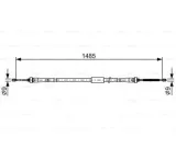 linka-hamulca-postojowego-1-987-482-637-numer-katalogowy-oryginalu-renault-36-53-112-82r