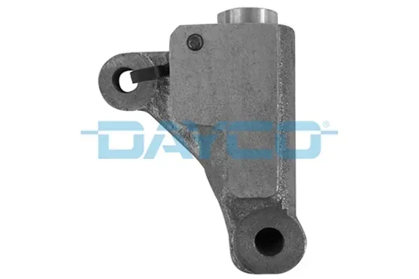 pasek-rozrzadu-94950-waga-z-opakowaniem-0-16-kg