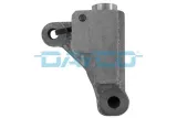 pasek-rozrzadu-94950-waga-z-opakowaniem-0-16-kg