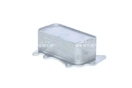 chlodnica-oleju-31283