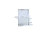 chlodnica-oleju-31283-producent-czesci-nrf