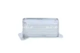 chlodnica-oleju-31283-waga-z-opakowaniem-11-kg