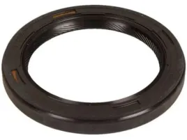 uszczelniacz-walu-korbowego-19016647b