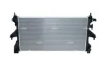 chlodnica-silnika-59294-producent-czesci-nrf