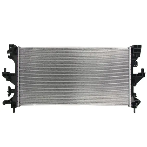 chlodnica-silnika-59294-waga-produktu-7-kg