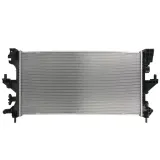 chlodnica-silnika-59294-waga-produktu-7-kg