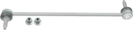 lacznik-wspornik-stabilizatora-39983-01