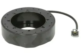 cewka-sprzeglo-elektromagnetyczne-spre-cc2301