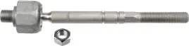drazek-kierowniczy-osiowy-42381-01