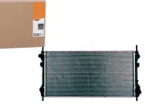 chlodnica-silnika-509697-typ-samochodu-autobusy-samochody-dostawcze