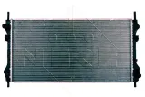 chlodnica-silnika-509697-numer-katalogowy-oryginalu-ford-1671800-ford-1c1h8005fd-ford-1c1h8005fe-ford-1c1h8005ja-ford-1c1h8005jb-ford-1c1h8005jc-ford-1c1h8005jd-ford-1c1h8005je-ford-4070925-ford-4084418-ford-4104714-ford-4156969-ford-4331444-ford-4493553-ford-4596740-ford-me1c1h8005je
