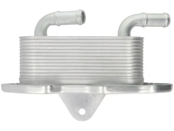chlodnica-oleju-90662-producent-czesci-nissens