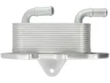 chlodnica-oleju-90662-producent-czesci-nissens