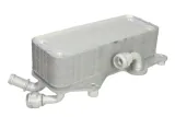 chlodnica-oleju-d4a022tt