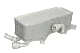 chlodnica-oleju-d4a022tt
