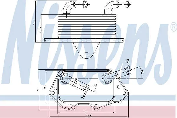 chlodnica-oleju-90662-numery-katalogowe-zamiennikow-aks-dasis-046019n-bbr-automotive-001-10-19246-bbr-automotive-001-10-27300-casco-coc73033as-esen-skv-31skv286-fispa-590010-jp-group-1113501200-kamoka-7730018-kraftvoll-germany-08090010-lynxauto-ro-1026-mec-diesel-597020-trucktec-automotive-07-18-029-vemo-v15-60-6019-wilmink-group-wg1719948-wilmink-group-wg1749633-wilmink-group-wg2013987-wilmink-group-wg2118732-wilmink-group-wg2181132-wilmink-group-wg2214476-wilmink-group-wg2368134