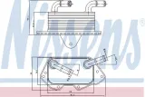 chlodnica-oleju-90662-numery-katalogowe-zamiennikow-aks-dasis-046019n-bbr-automotive-001-10-19246-bbr-automotive-001-10-27300-casco-coc73033as-esen-skv-31skv286-fispa-590010-jp-group-1113501200-kamoka-7730018-kraftvoll-germany-08090010-lynxauto-ro-1026-mec-diesel-597020-trucktec-automotive-07-18-029-vemo-v15-60-6019-wilmink-group-wg1719948-wilmink-group-wg1749633-wilmink-group-wg2013987-wilmink-group-wg2118732-wilmink-group-wg2181132-wilmink-group-wg2214476-wilmink-group-wg2368134