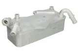 chlodnica-oleju-d4a022tt-rodzaj-skrzyni-automatyczna