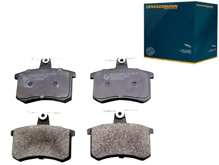 pasek-rozrzadu-94406-numer-katalogowy-oryginalu-nissan-13028v210-nissan-13028v7210-nissan-13028v7211-nissan-13028v7225-nissan-13028v7285-nissan-16806v7200-nissan-16806v7210-nissan-16806v7225-nissan-a3028v7225-nissan-a6806v7210